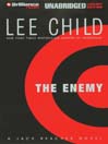 The Enemy